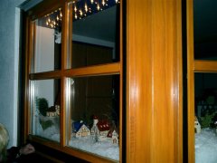 0612 19 - 19 10-59 (Medium).jpg